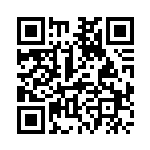 3A6ZFDFPpJaRWxd87qXCpcF4ysn2boMh2m