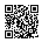 3A6ZV7jFkFAL2pu6vCABdrTDqaNpKvyWfg