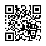 3A6aE9FifefF4ZxUSwEMAvrAPfXgQmDvk4