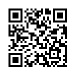 3A6jD9rrPZSqRU4PMwyWVkf88iYX1u44SE