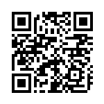 3A6kNcDA6xeteb2bmbDbbsc7vaiVxqFQFJ