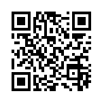 3A6tJpsZPDZCt7ft4D8pzFVvvZP6qA8FpH