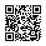 3A6tS2tU9oEmrSPjhcbkrSMEr1nTM6y3bb