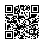 3A6tw1t4R3M9xS3w8A5oT785e7fBSbryvo