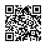 3A6wTLDahWG7u4S4jyaaodgKCGZezAqQvw