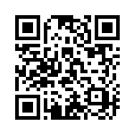 3A6x9REtfHbAHVTYYQbEgkvs7hFWkvWbtX