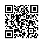 3A74hEqbUToBDvtf8kTdoaK8GutRihpPX5