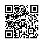 3A75zn5CX2LuJ11fjM4GBA6cXkQWUwx17t