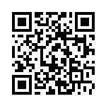 3A776mXxbGP2iKWpwYckjRLYoUXV5VpFK2