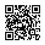 3A77NpZtVRLGU4rp28JVdpXua71PaicK36