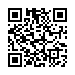 3A795p7aZZFRYkSBZ9bACKXz7evC6mVGDP