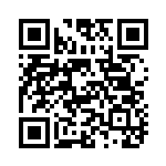 3A7ABwh659eNZnFQEAkovJheHRxHeVyrG8