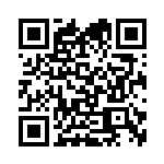 3A7AodTBydpALdSJpa5Us6CHCc8JJ9Kqnu