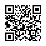 3A7Bu7Dm8rnVwouRp5ANH19mJp9SJ2mhoD