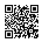 3A7Cnw3VHLt6574hhssVryePoCSJtdFPsh