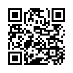 3A7FTpvmgd7aVZf5giVv6U7X2Mb6Y1JVFw