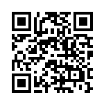 3A7H3SC6R6FUfqgEbzXGGurdvLLBocWNHb