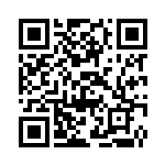 3A7KNmCCy5Nw2cVjAN6MLyDK8w2UgjLgP4