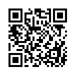 3A7MTkUjfWz8CpWHMRmJ3WvL6gBP2Hpb4f