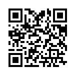 3A7P4RWpsSBkRwq6bqCsu5eaLc8EjFa4qP