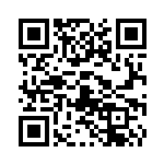 3A7S4gqN1TVc5KEZmbWCcM69TUbfz2BGy4