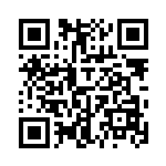 3A7S9CnFFaBh7UseuJwVoyP8eWvSCav7aW