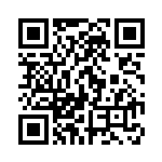 3A7TyBheB7jFRuN8Ae2KgjaVYFRvS6ytfR