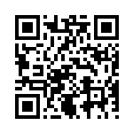 3A7VBxQchr3D7KHsc6xQiHHCtHbTvVrUAA