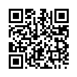 3A7VG5CjzHjxUPFF6TUyF2oaVDtPviXVtx