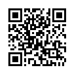 3A7Wm9T1s3juXmL9RdZu1tZCHapmQNpu22