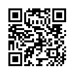 3A7WrcAfbrYDz4ANai49m3bXvV3EMQJwTS