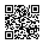 3A7XPkyGDZSb6scEa7qX2nSB1MmFBhhyE7