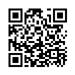 3A7YHq3ecFX4dk1qYYcjyXuR9PFBbw5qPv