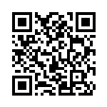 3A7ZvB7WZWqjnRAEhMZ6WFp21iHT7VCVv9