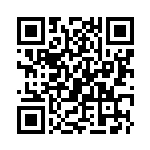 3A7a6TB8i3p715zuLAhB5CDGTAB69myDxG