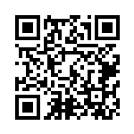 3A7a7wE61pDcbWMw6ZPWYN4S2QfMLjvZRY