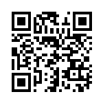 3A7bXiprPbk1fHjW8pVptjUDxdeDAaWZtu