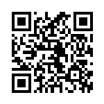 3A7bjsZSkCksSVTUSxRvubjeJmQkXf3Pzz