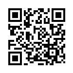 3A7cDKmPHXFZZbBrVfXpG36PRCpF3uTUjt