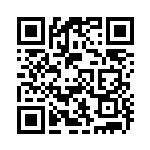 3A7cevjami2ypdNxpFUBhGnw4HbWoz7ZFJ