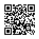 3A7dHNrS411gYihDss2Ni1cjAXzgELFug8