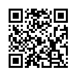 3A7eH5e8WVyg38fTrXM7K2M7RY3ZEe1JxM