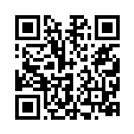 3A7gMQWRnqbHotvkWDBsgAd9e4Ne6pNSet