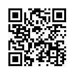 3A7hH16b4DK7F2BYNucAcFFKqthy7CWnVi