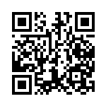 3A7iZxDj7LgiPpgaaCJNaXMgSevAzibqcR