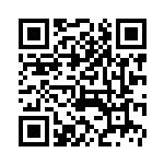 3A7jV521fhe6J9EfAWmhR87ZLaKTDo67Zk