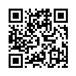 3A7jpLHJAngosJRkCBUPdPdE8SAFhZJBsa