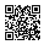 3A7mpcSS4kvaALJN94zYfTbdUqciNMatfw