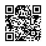 3A7oDd1Mh7cQMVSfDnMW7h8XbSfnsRNQty