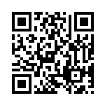 3A7oFon2SGsTE6eQuRoME3hRiEg1jppBYc